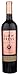 Algopix Similar Product 9 - Slow Press Cabernet Sauvignon, 750ml