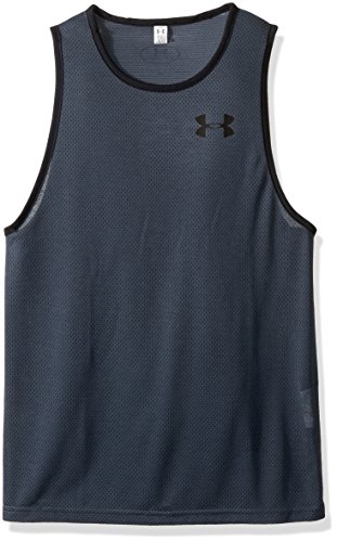 Algopix Similar Product 5 - Under Armour