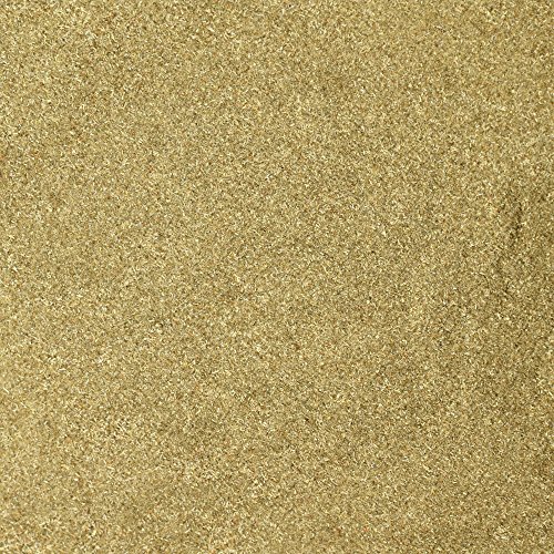 Algopix Similar Product 13 - The Spice Lab No 48  File Powder