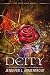 Algopix Similar Product 12 - Deity The Third Covenant Novel