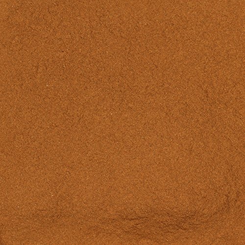 Algopix Similar Product 14 - The Spice Lab No 1  Ground Indonesian