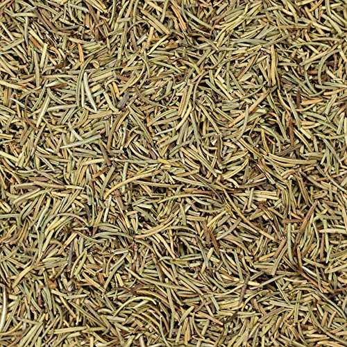 Algopix Similar Product 19 - The Spice Lab No 10  Cut  Sifted