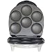 Algopix Similar Product 6 - Brentwood AR136 6 Piece NonStick