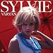 Algopix Similar Product 3 - Sylvie Vartan + 2 Bonus Tracks