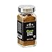 Algopix Similar Product 7 - The Spice Lab Organic Ground Nutmeg 