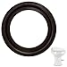 Algopix Similar Product 9 - Mission Automotive Dometic Compatible
