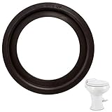 Algopix Similar Product 8 - Mission Automotive Dometic Compatible