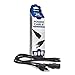 Algopix Similar Product 7 - Tomee 3Prong Power Cable for PS3 Xbox