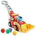 Algopix Similar Product 15 - VTech PopaBalls Push and Pop