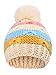 Algopix Similar Product 1 - Arctic Paw Kids Super Chunky Cable