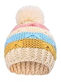 Algopix Similar Product 1 - Arctic Paw Kids Super Chunky Cable