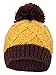 Algopix Similar Product 15 - Arctic Paw Toddlers Super Chunky