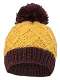 Algopix Similar Product 13 - Arctic Paw Toddlers Super Chunky