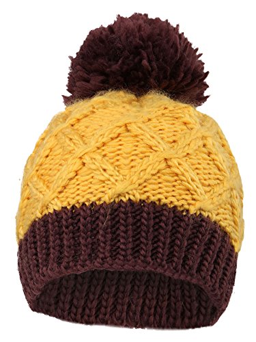 Algopix Similar Product 4 - Arctic Paw Toddlers Super Chunky
