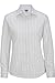 Algopix Similar Product 13 - Edwards Womens Long Sleeve Patterned