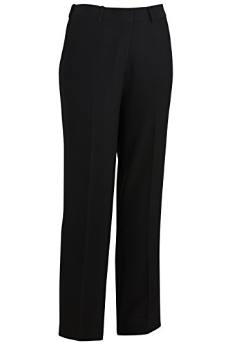 Algopix Similar Product 2 - Edwards Womens Essential Easy Fit