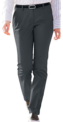 Algopix Similar Product 13 -
