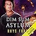Algopix Similar Product 16 - Dim Sum Asylum