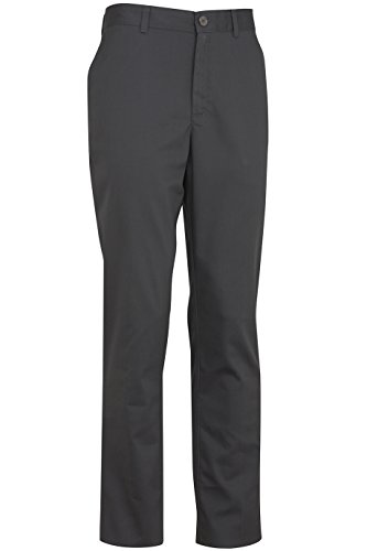 Algopix Similar Product 10 - Edwards Mens Flat Front Slim Chino