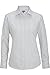 Algopix Similar Product 19 - Edwards Womens Long Sleeve Patterned