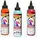 Algopix Similar Product 16 - Unicorn Spit Gel Stain  Glaze in One 