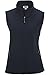 Algopix Similar Product 9 - Edwards SoftShell Vest  Womens