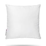 Algopix Similar Product 5 - Pal Fabric 26x26 Cotton Like Soft