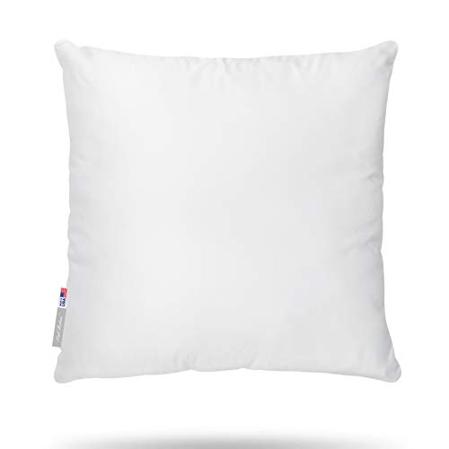 Algopix Similar Product 12 - Pal Fabric 26x26 Cotton Like Soft