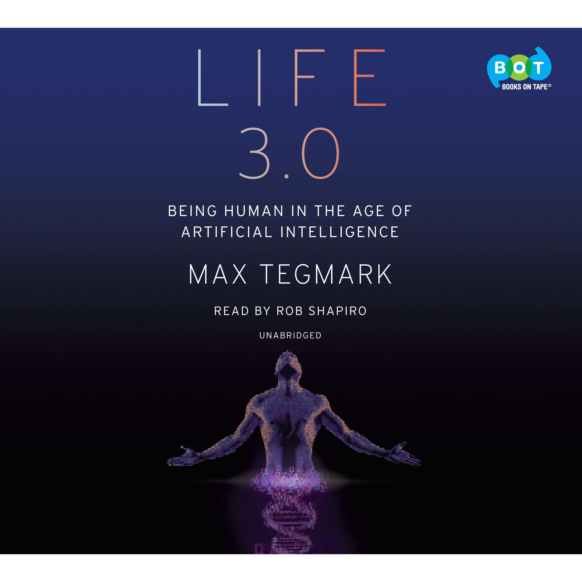 Algopix Similar Product 9 - Life 30 Being Human in the Age of