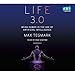 Algopix Similar Product 5 - Life 30 Being Human in the Age of