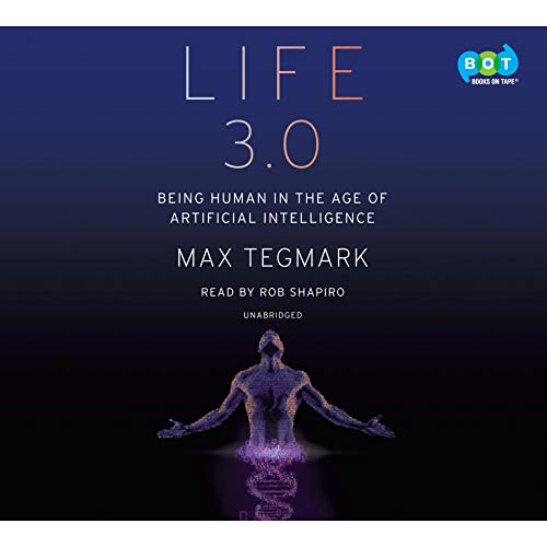 Algopix Similar Product 5 - Life 30 Being Human in the Age of