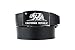 Algopix Similar Product 7 - Nexbelt California Republic Aston