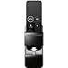 Algopix Similar Product 18 - TotalMount Apple TV Remote Holder