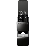 Algopix Similar Product 3 - TotalMount Apple TV Remote Holder