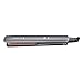 Algopix Similar Product 12 - Remington Pro sensor technology flat