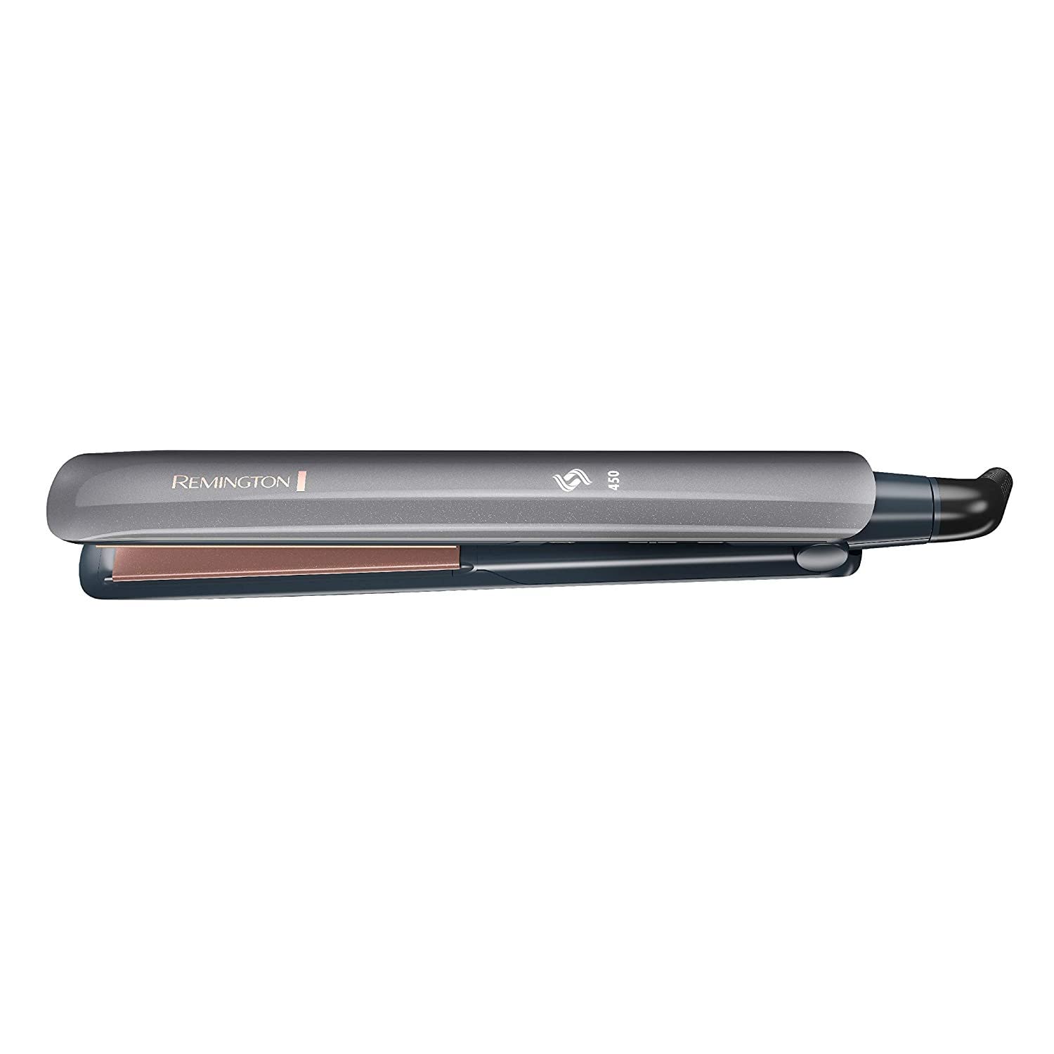 Algopix Similar Product 19 - Remington Pro sensor technology flat