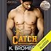Algopix Similar Product 15 - The Catch