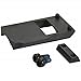Algopix Similar Product 1 - Sig Sauer SOR1MK010 Romeo1 Handgun,BLACK