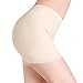 Algopix Similar Product 9 - Womens Under Skirt Lace Shorts  Thin