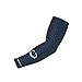 Algopix Similar Product 9 - EvoShield EvoCharge Compression Arm