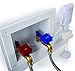 Algopix Similar Product 15 - New and Improved Automatic Laundry