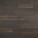 Algopix Similar Product 11 - Timberchic River Reclaimed Wooden Wall