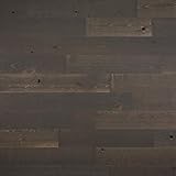 Algopix Similar Product 1 - Timberchic River Reclaimed Wooden Wall