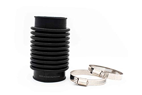Algopix Similar Product 5 - REPLACEMENTKITSCOM  Brand Fits