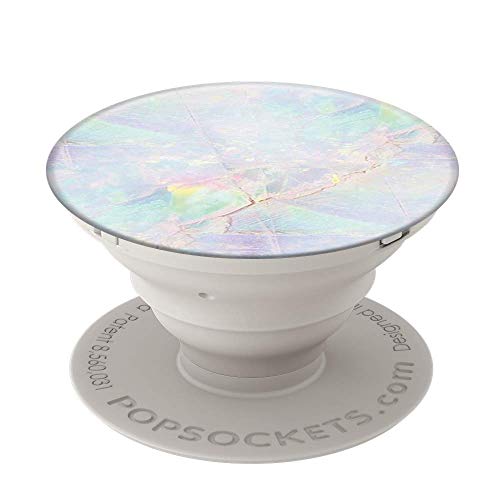 Algopix Similar Product 19 - PopSockets Collapsible Grip  Stand