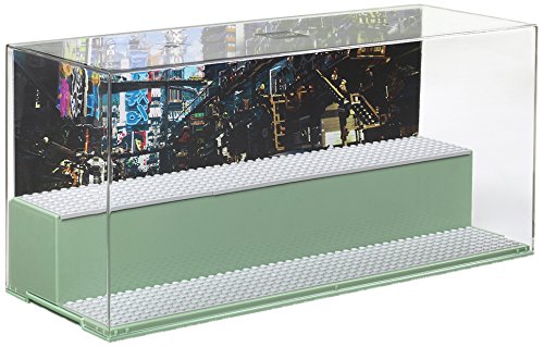 Algopix Similar Product 11 - Room Copenhagen 40701741 Lego Ninjago