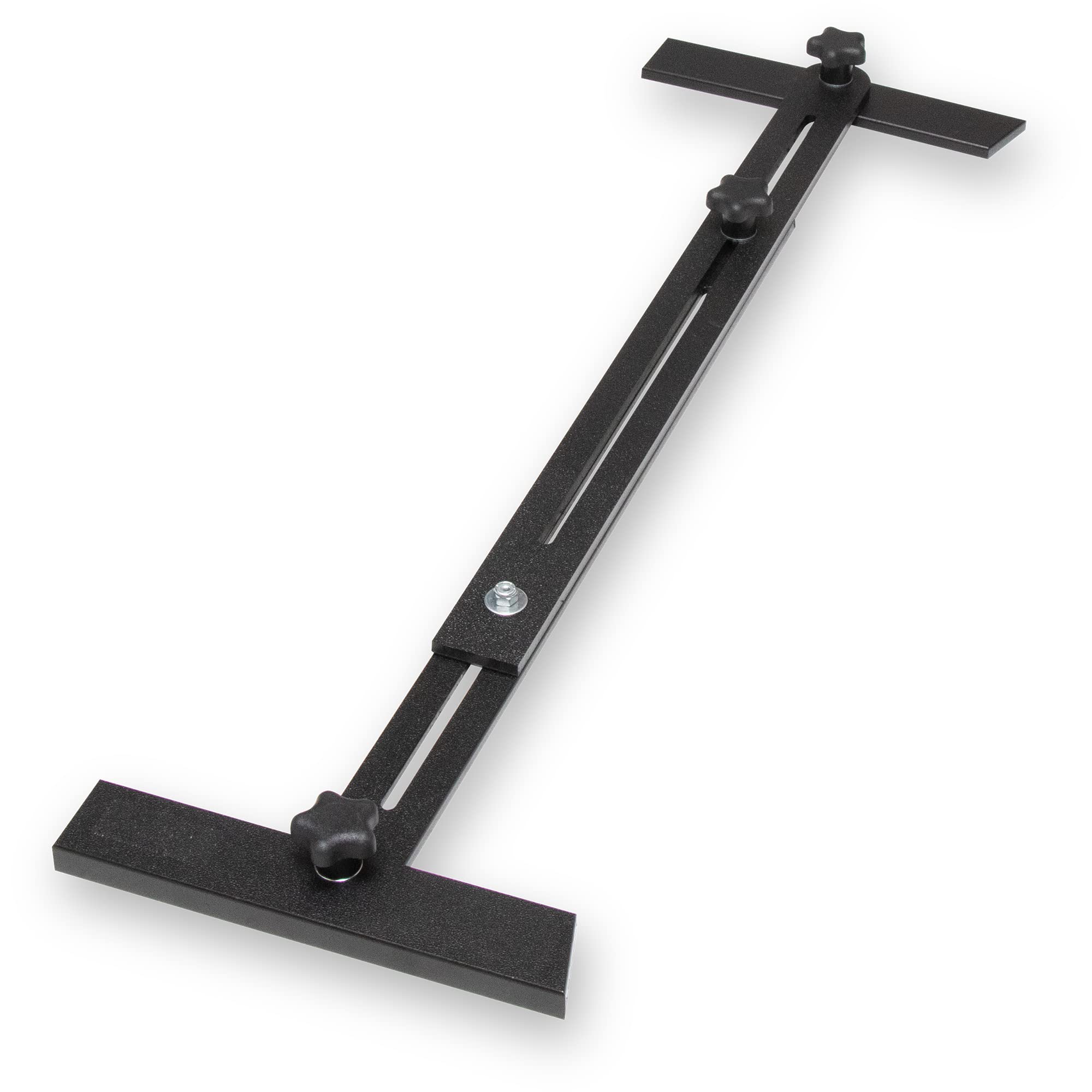 Algopix Similar Product 16 - Bullet by MARSHALLTOWN Stair Step