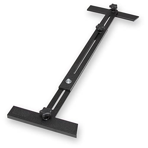 Algopix Similar Product 18 - Bullet by MARSHALLTOWN Stair Step