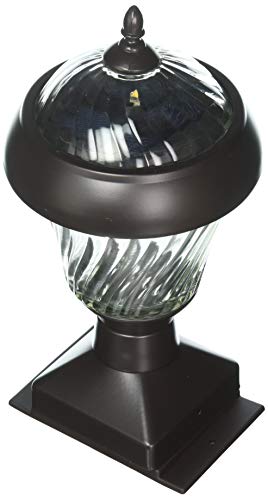 Algopix Similar Product 9 - 4 Pack GreenLighting Bahama 20 Lumen