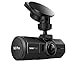 Algopix Similar Product 7 - 1080P Webcam with Microphone Full HD
